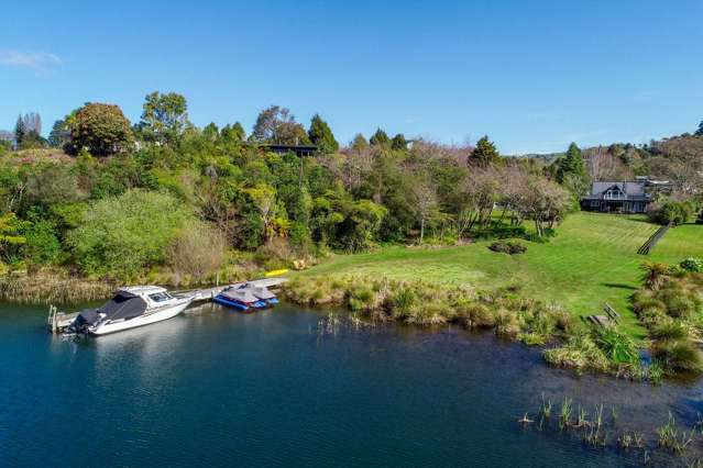 15 Alexander Road Lake Tarawera_1