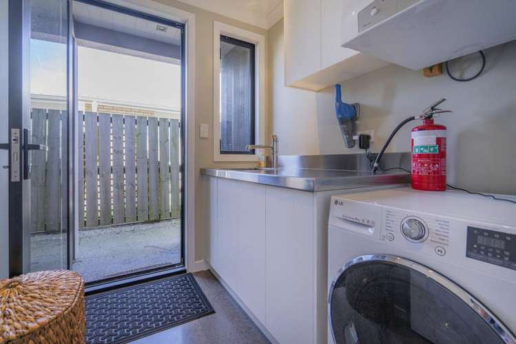 14 Leeward Drive Whitianga_26
