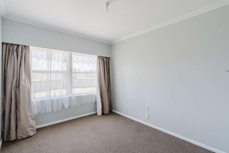1121 Heaphy Terrace Fairfield_22