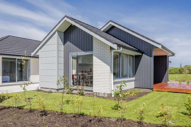 2 Albizia Grove Waikanae_2