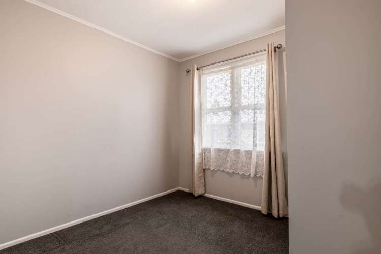 26 Harwood Road Mount Wellington_10