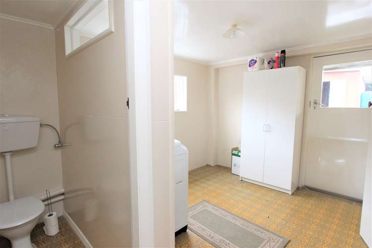 13 Mitchell Street Redwoodtown_16