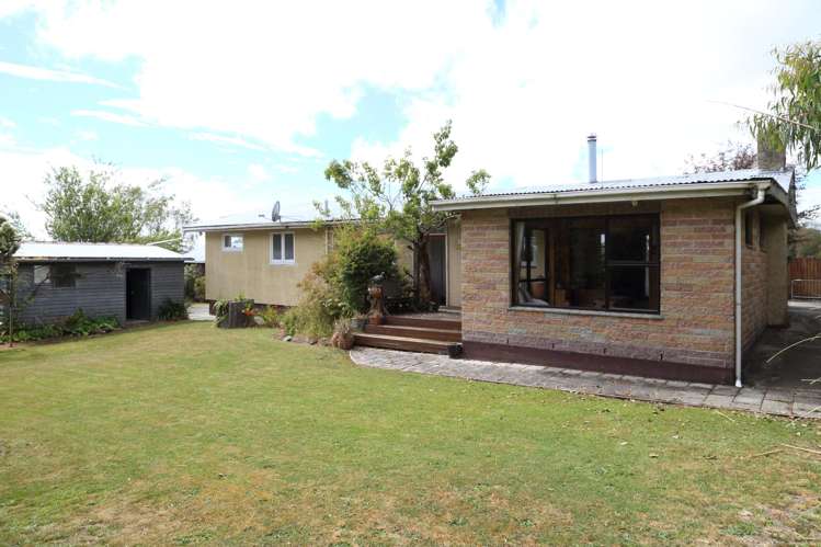 48 Clinton Highway Balclutha_0