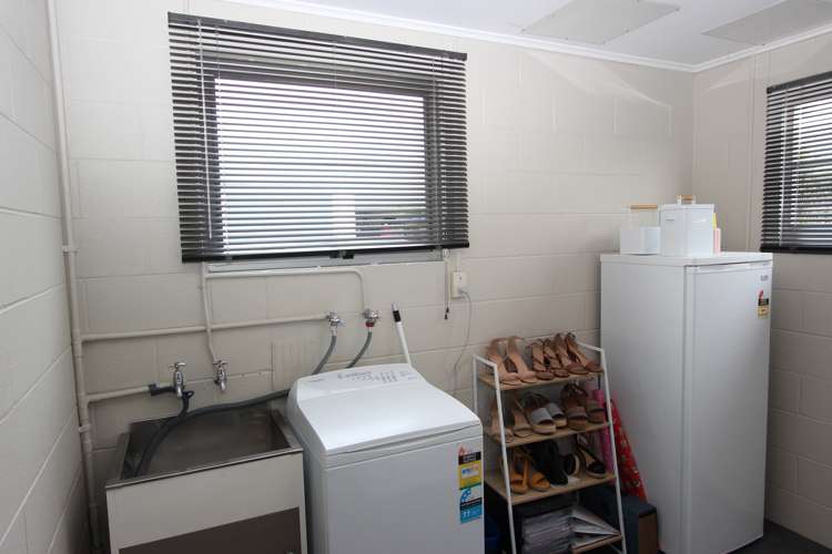 1/677 Tay Street Hawthorndale_16
