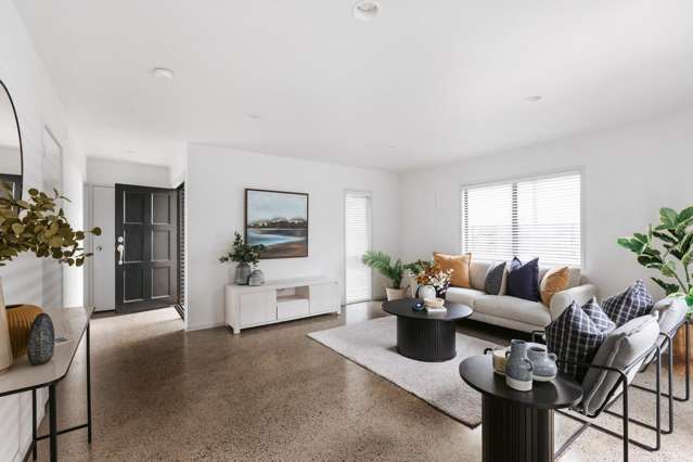 185 Sixteenth Avenue Tauranga South_1