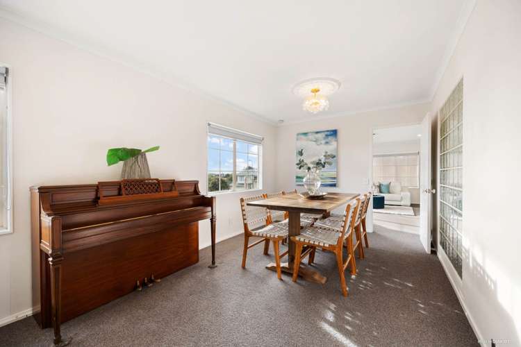 2 San Luis Place Golflands_9