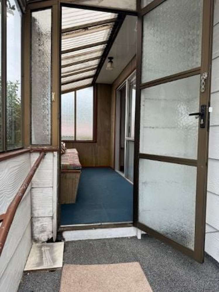 36 Mills Street Saint Kilda_22