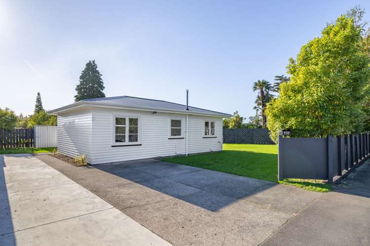 118 South Road Solway_14