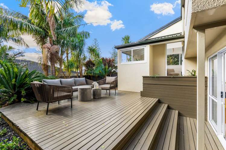 242b Kepa Road Mission Bay_15