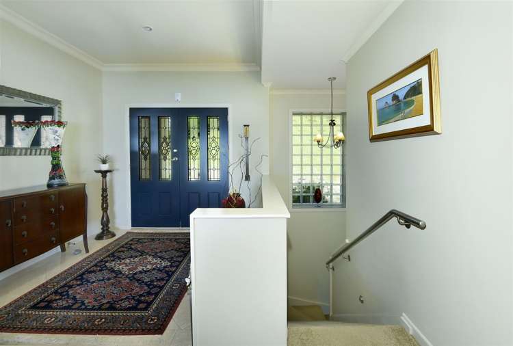 29 Davies Drive Atawhai_9