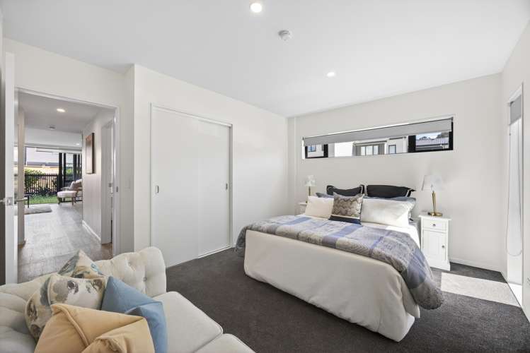 G02/5 Dishys Road Flat Bush_11