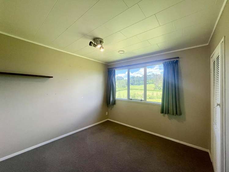 114a Hursthouse Road 2159_16