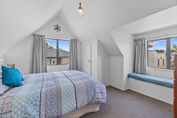 1040A Papamoa Beach Road Papamoa_10