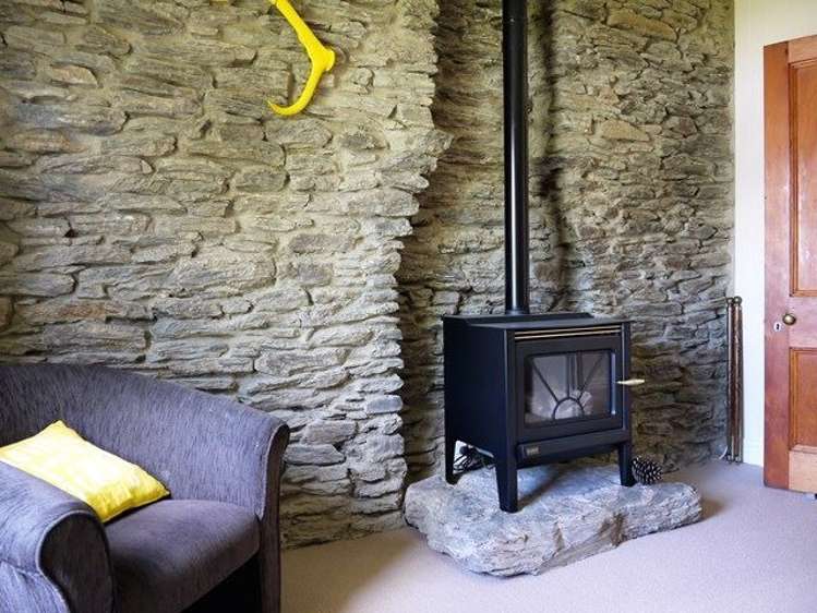 32 Jedburgh Street Roxburgh_11