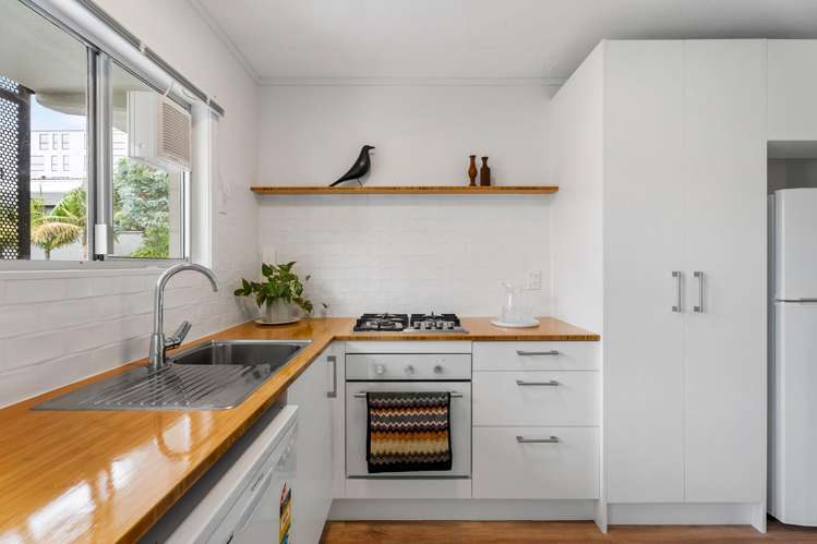 203/2 Maungawhau Road Newmarket_2