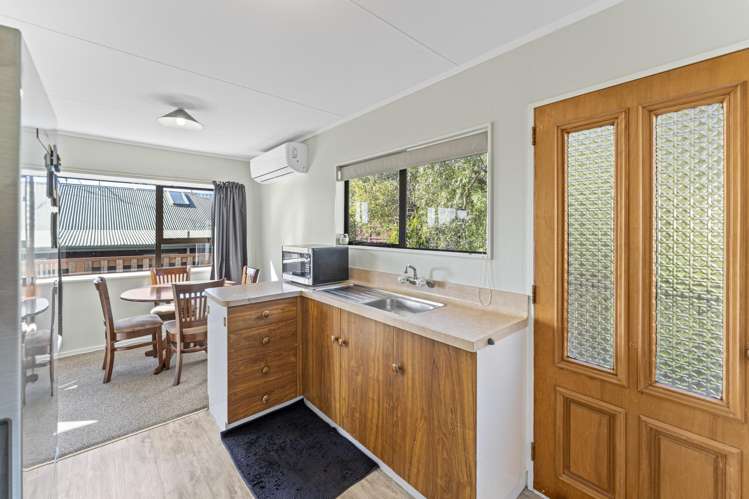 2/8 Cherry Avenue Enner Glynn_6