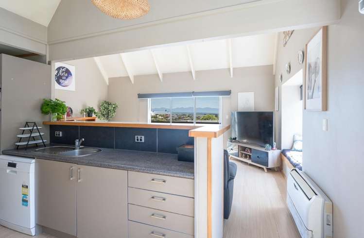 18 Hunter Avenue Richmond_8