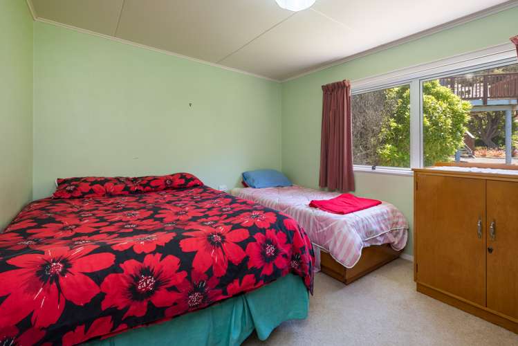 4 Hakahaka Road Port Underwood_11