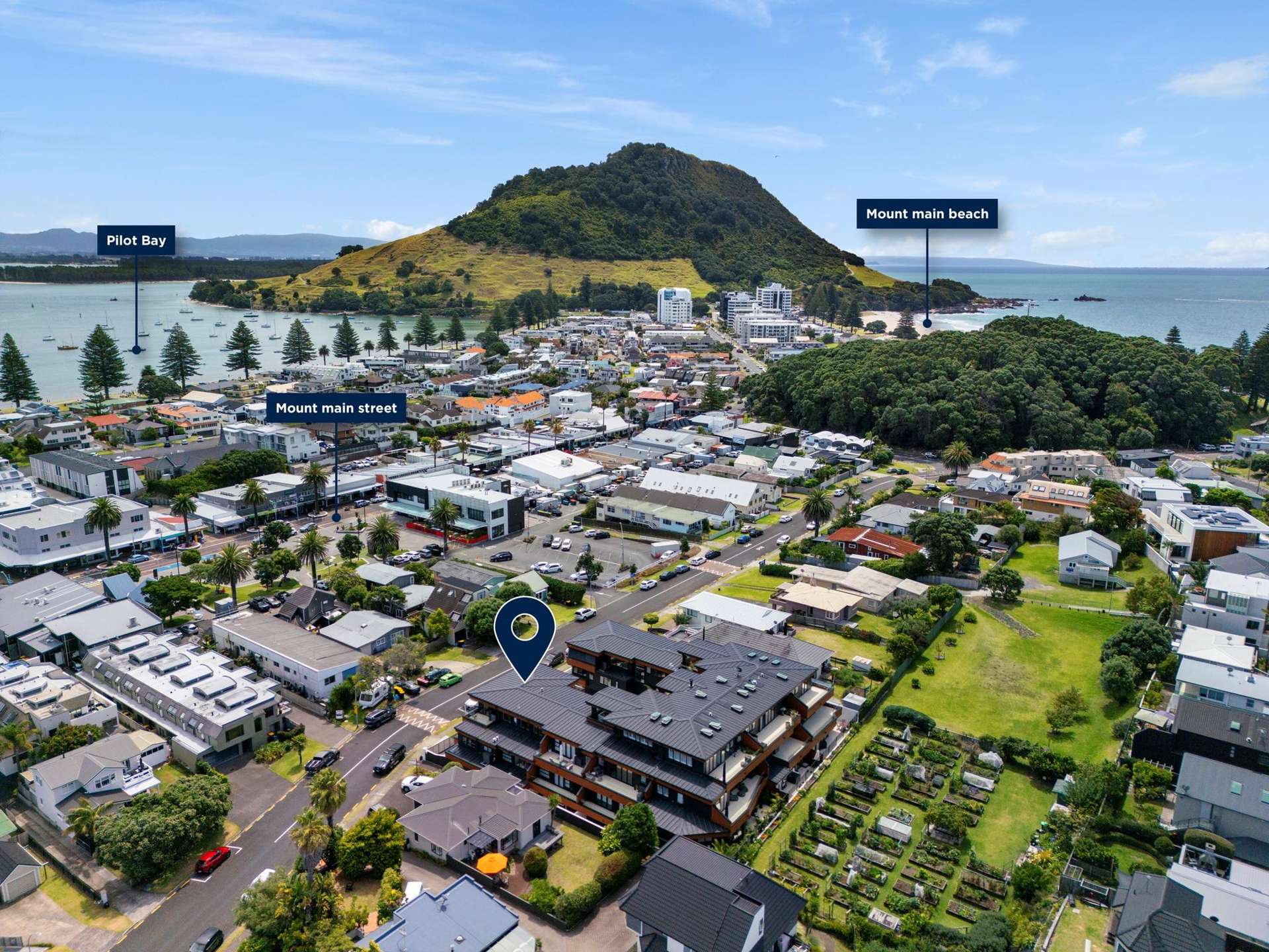 29J May Street Mt Maunganui_0