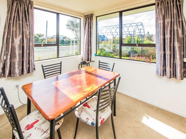 6 Oaklea Avenue Marton_14