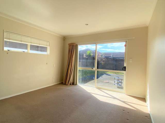 7 Ballydonegan Rise East Tamaki_3