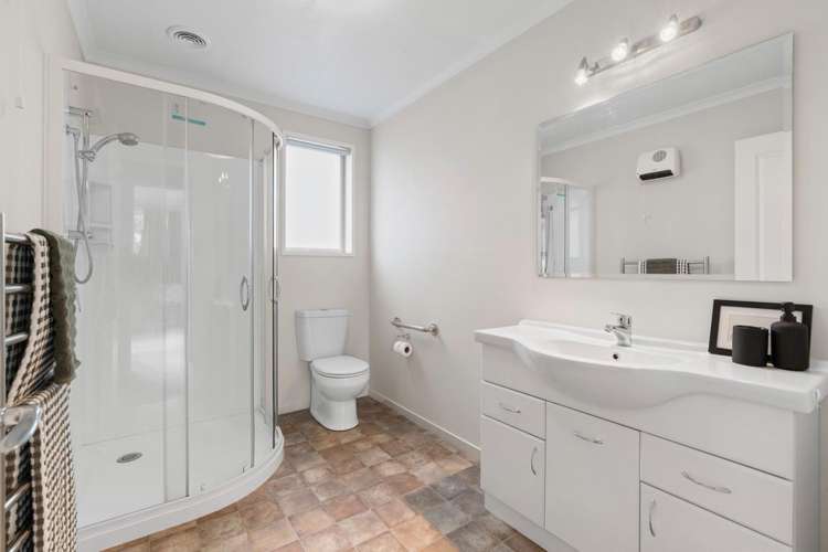 B/3 Laing Street Mosgiel_9