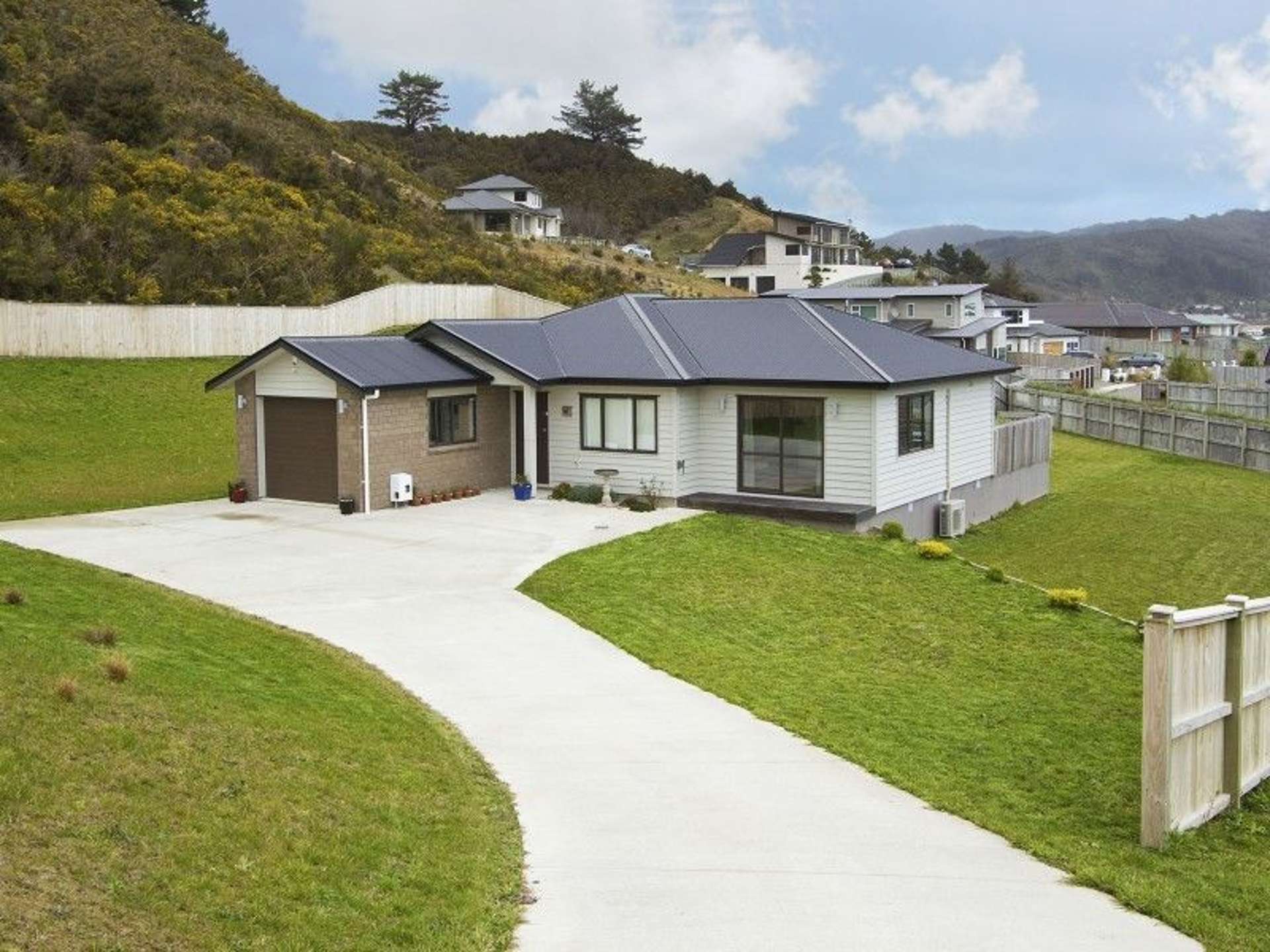 46c Castlerea Street Wainuiomata_0