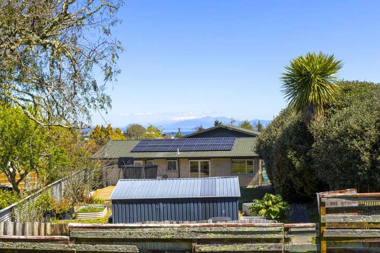 106 Taupo View Road Hilltop_11