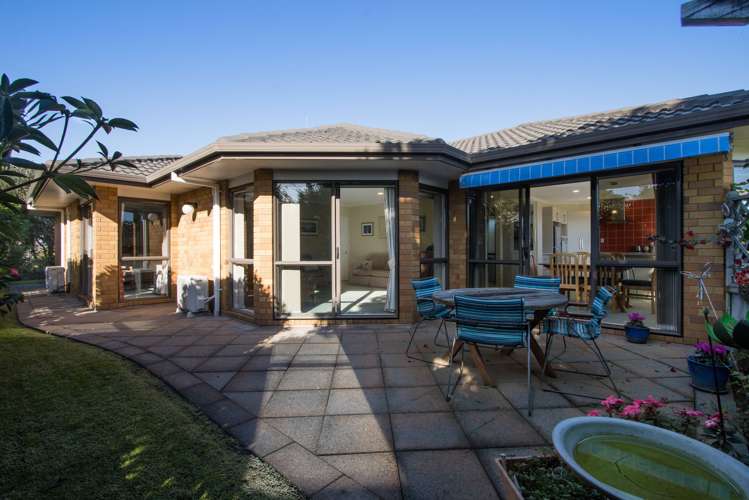 39 Hamurana Road Omokoroa_16