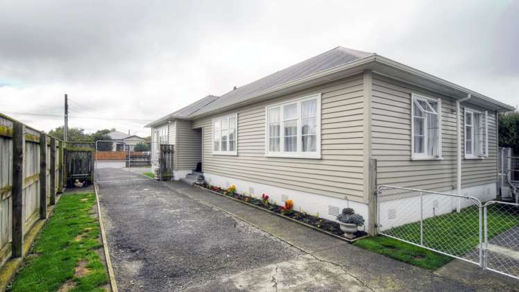 123 Cole Street Masterton_17