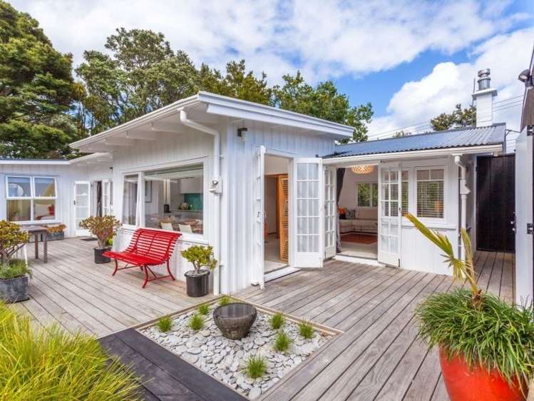 636 South Titirangi Road Titirangi_3