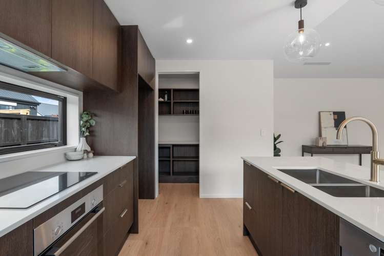 32 Bridgehampton Drive Prebbleton_7