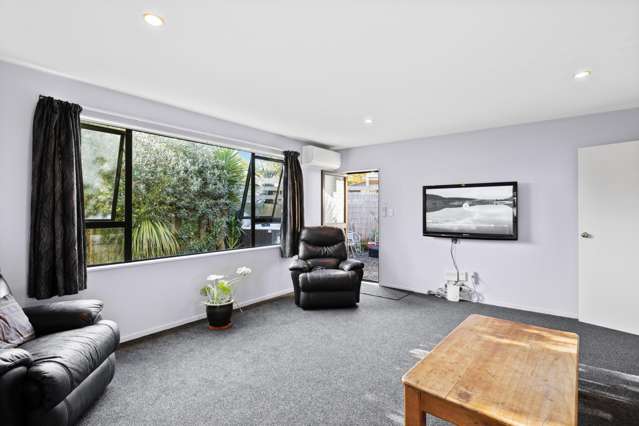 45 Raupo Street Bromley_2