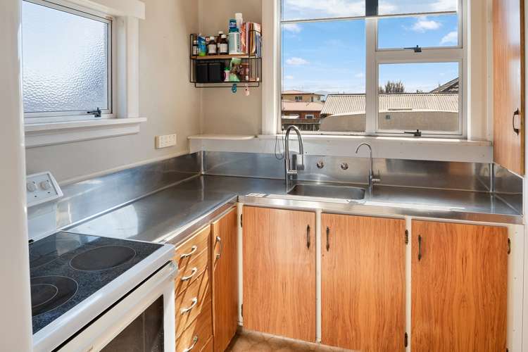 31 Waverley Street Richmond_8