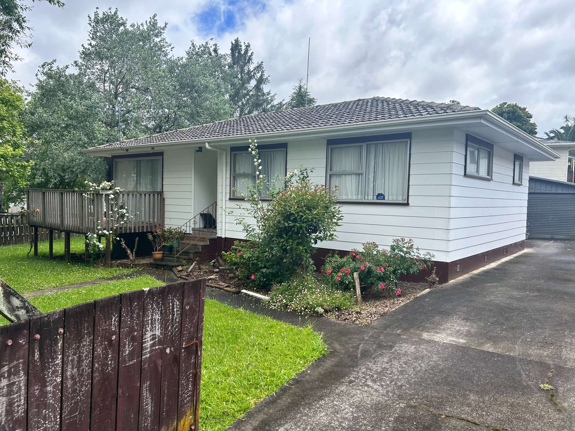 2 Taynith Place Glenfield North Shore City Houses for Rent One Roof