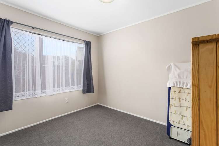 3 Bill Schmelz Place Kawerau_7