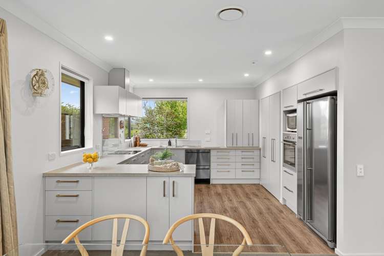 75 Huntingdon Drive Rangiora_6