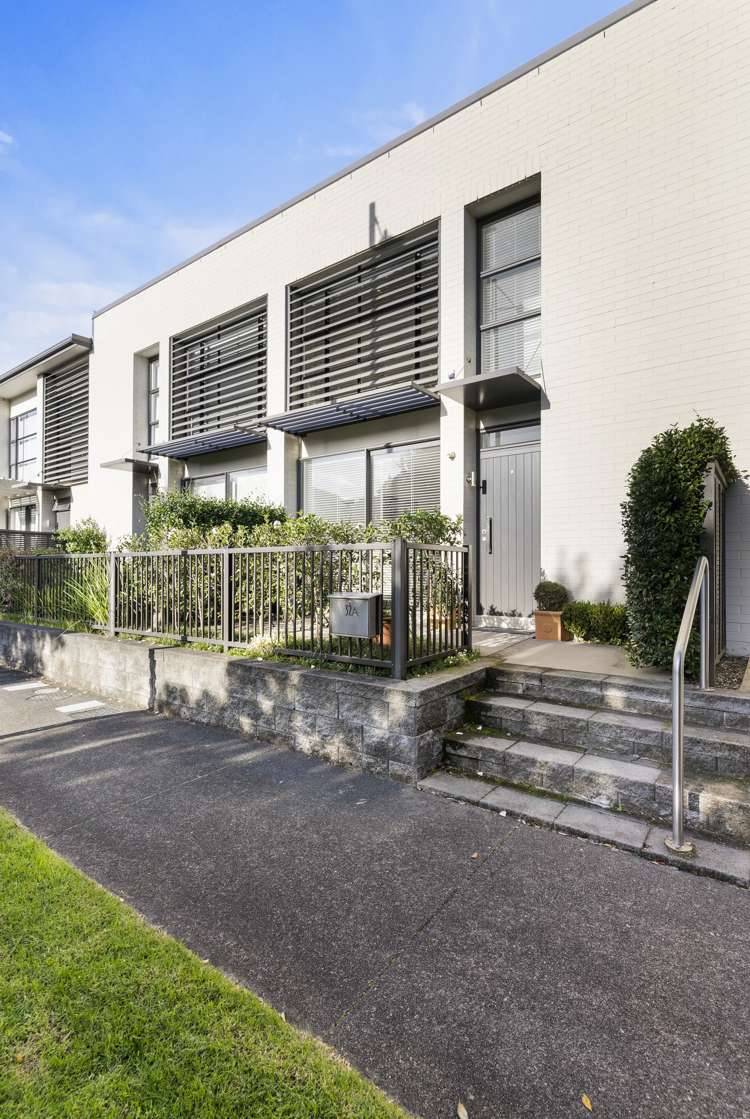 32a Bluegrey Avenue Stonefields_22