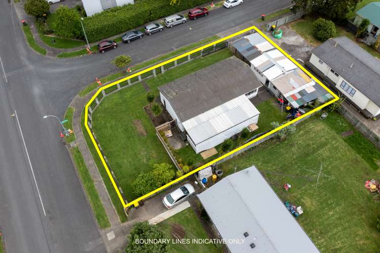 46 Ventura Street Mangere_13