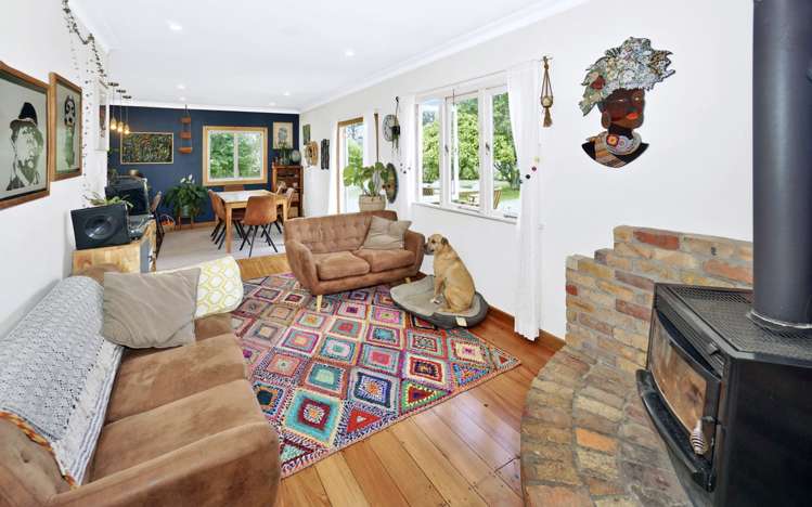 651 Rangiuru Road Te Puke_10