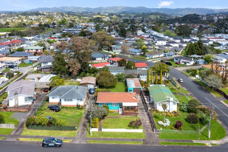 12 Garelja Road Henderson_16