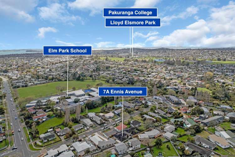 7a Ennis Avenue Pakuranga Heights_17