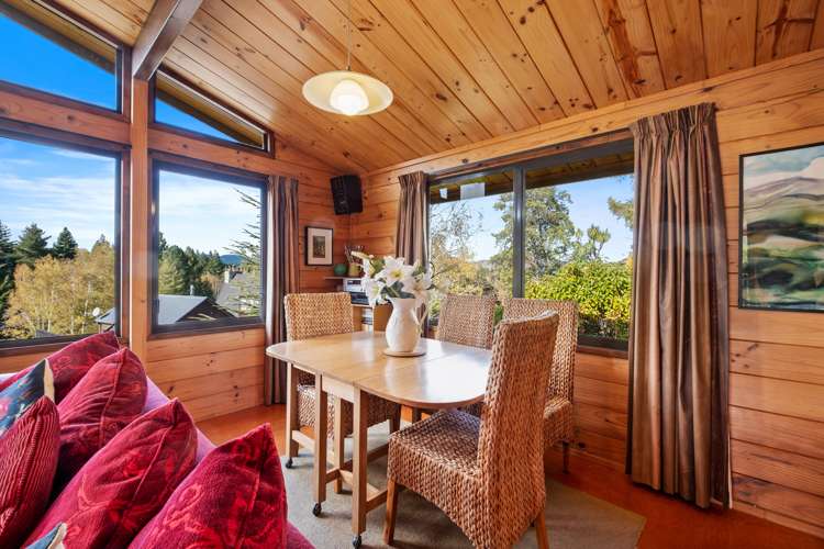 58a Chalet Crescent Hanmer Springs_9