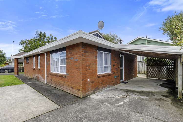 52 Pine Avenue Ebdentown_12