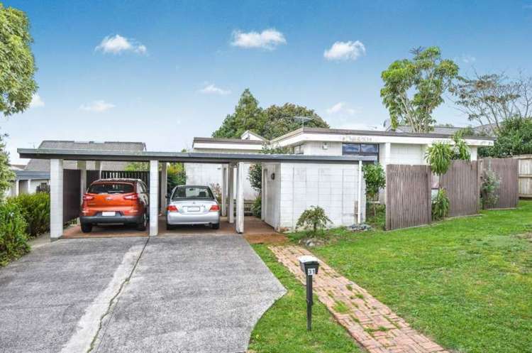 31 The Crest Sunnyhills_1
