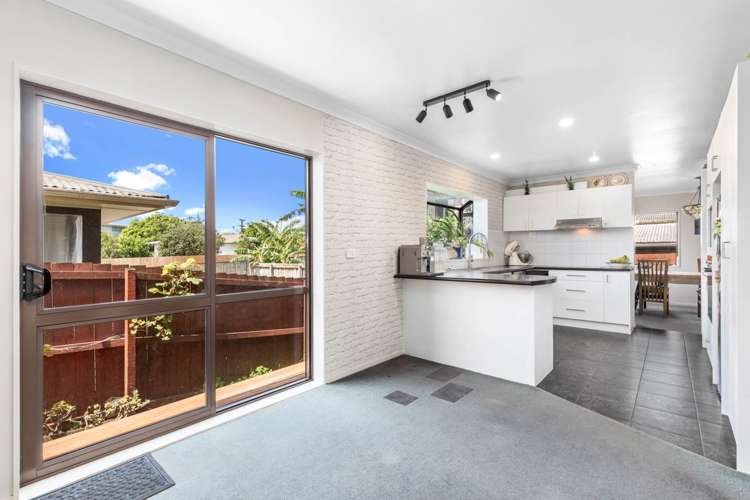 1 Plymouth Place Papatoetoe_9