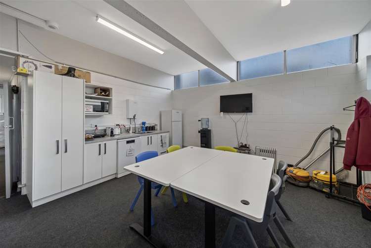 360 Tuam Street Christchurch Central_5