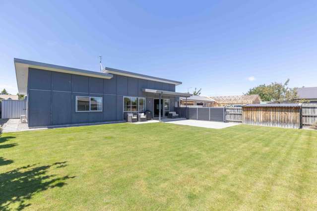 18A McMillan Street Methven_1