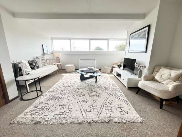 2/36 Rangatira Road Birkenhead_1