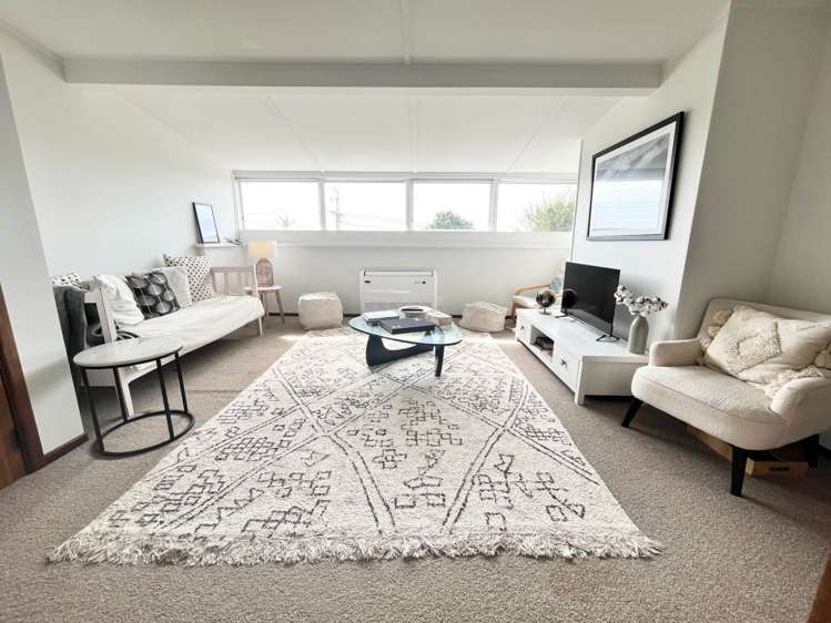 2/36 Rangatira Road Birkenhead_1